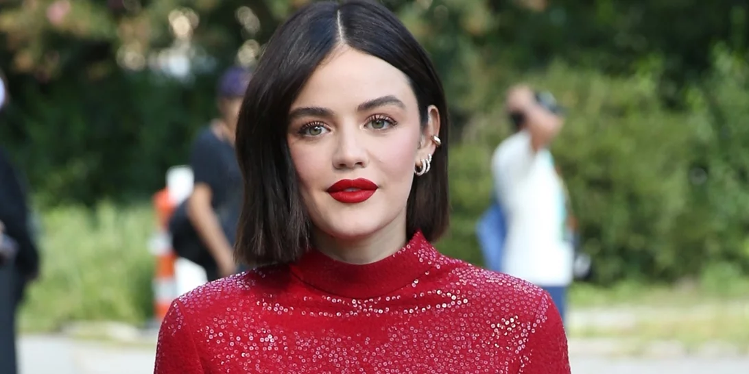 Color Correctors | 7 πράσινα κονσίλερ που εξαφανίζουν τις κοκκινίλες και τα σπυράκια στο πρόσωπο