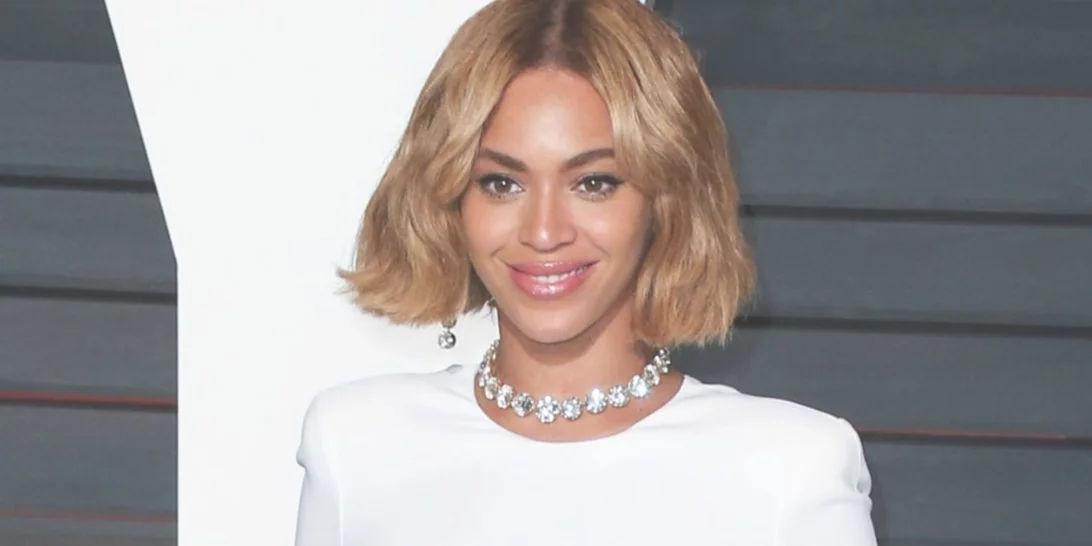 H Beyoncé έγραψε ιστορία με τις φετινές υποψηφιότητες Grammy