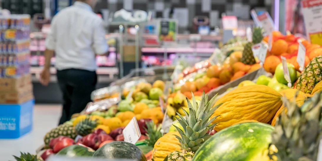 ΑΒ Shop&Go | Τώρα, μπορείς να εξαργυρώσεις το voucher σου, στη γειτονιά σου