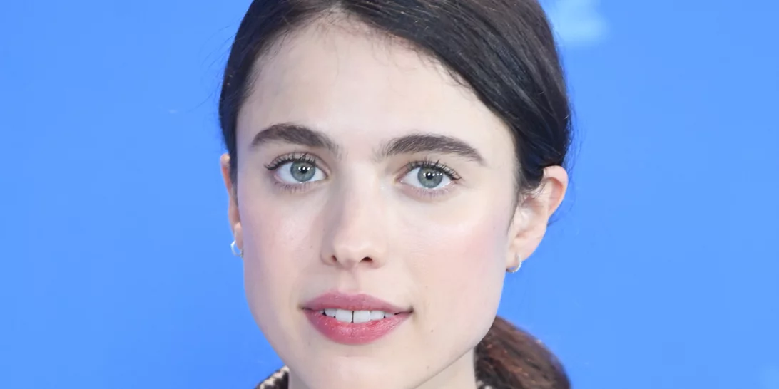 Η Margaret Qualley ευχαρίστησε την FKA Twigs για το θάρρος της