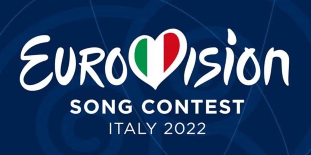 Eurovision 2022 | Αυτά είναι τα πρώτα ονόματα που συζητούν για την εκπροσώπηση της Ελλάδας