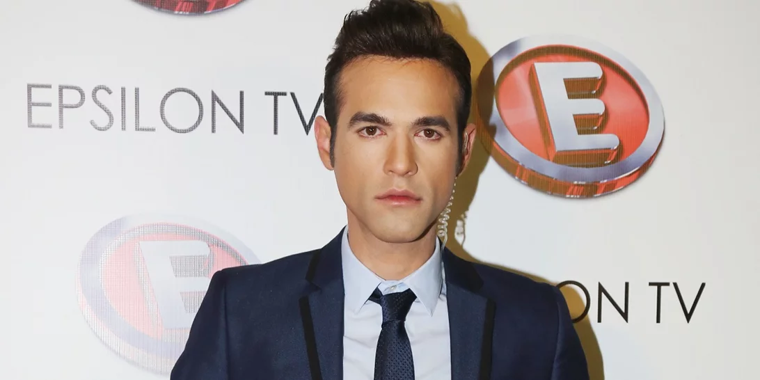 Στη φυλακή επέστρεψε ο Μένιος Φουρθιώτης - Παραβίασε τους όρους - Δεν εμφανιζόταν στο Αστυνομικό Τμήμα