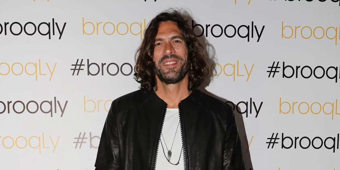 Γιάννης Σπαλιάρας | "Ό,τι και να λένε στα πάνελ, εγώ έπαιξα στο Netflix"