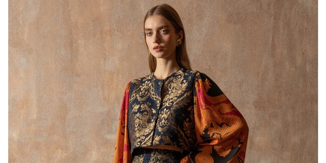 Winter Sales | Πώς θα ανανεώσεις το στιλ σου αποκλειστικά με items από ελληνικά brands