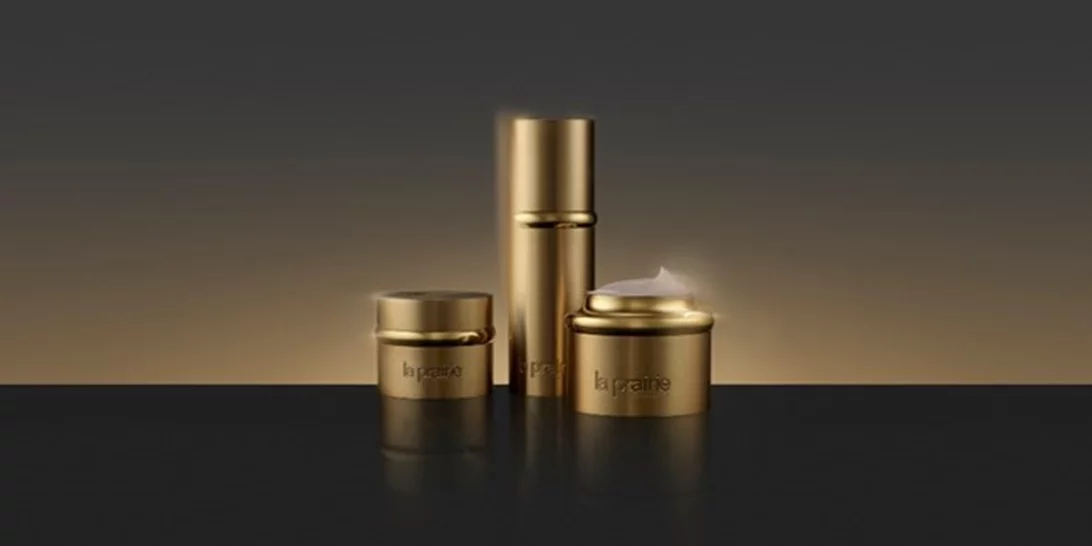 Το μυστικό για αξεπέραστη λάμψη στην επιδερμίδα σου