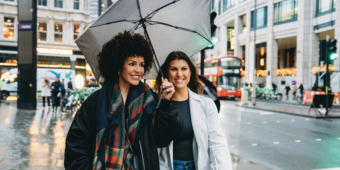 Τα ζώδια σήμερα 29/11 | Ημερήσιες προβλέψεις για κάθε ζώδιo