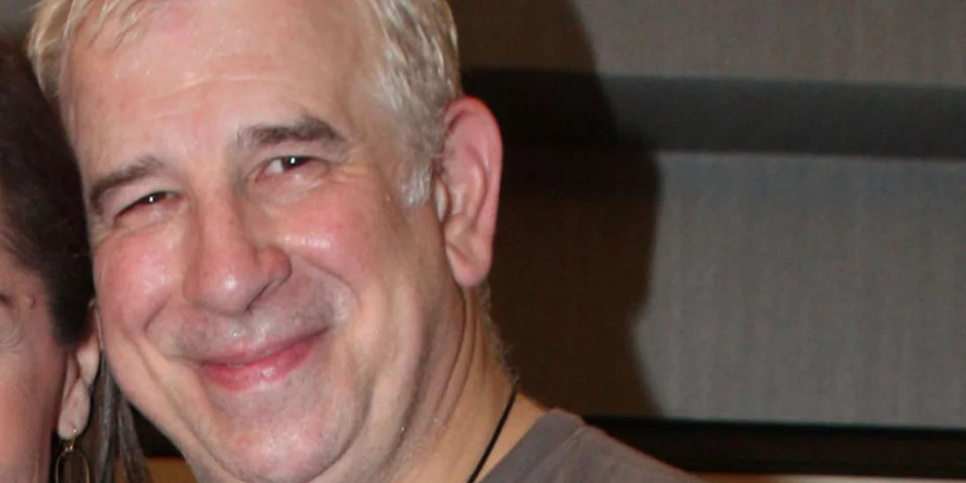 "Φυσικά θα συνεργαστώ με τον Πέτρο Φιλιππίδη, αν αθωωθεί"