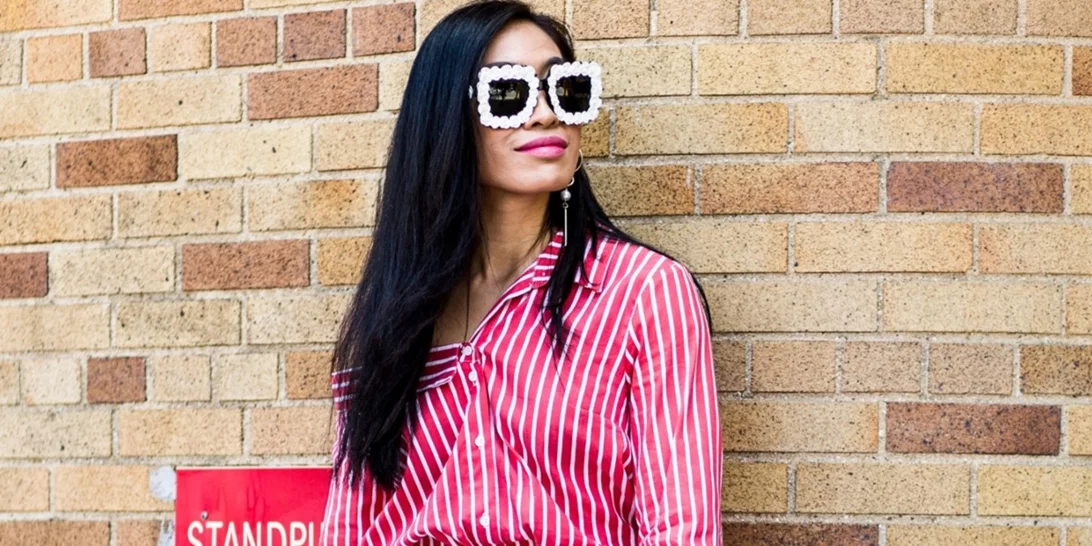 Καλεσμένη σε γάμο | Τι μπορείς να φορέσεις εάν βαρέθηκες τα φορέματα