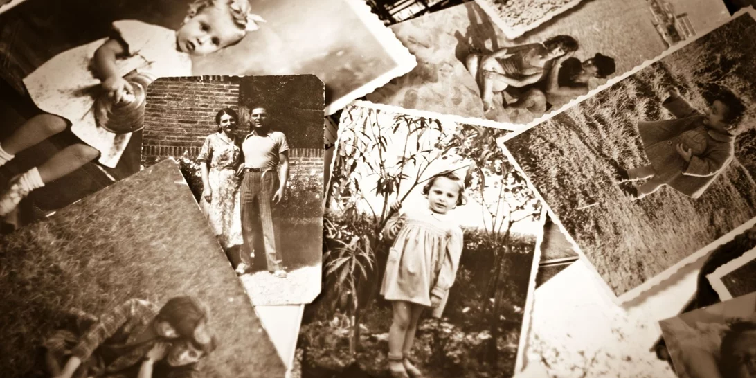 Διεθνής Ημέρα Οικογένειας | 17 φωτογραφίες που αποδεικνύουν ότι η οικογένεια είναι το πιο υπέροχο πράγμα στον κόσμο