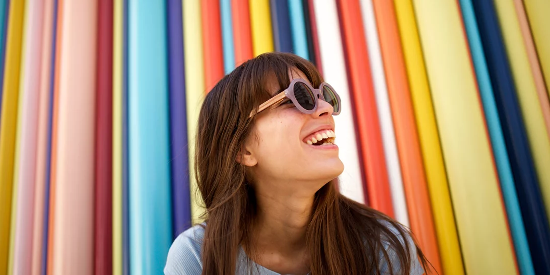 Bright Habits | Καλύτερη διάθεση με την απόκτηση μίας και μόνο νέας συνήθειας