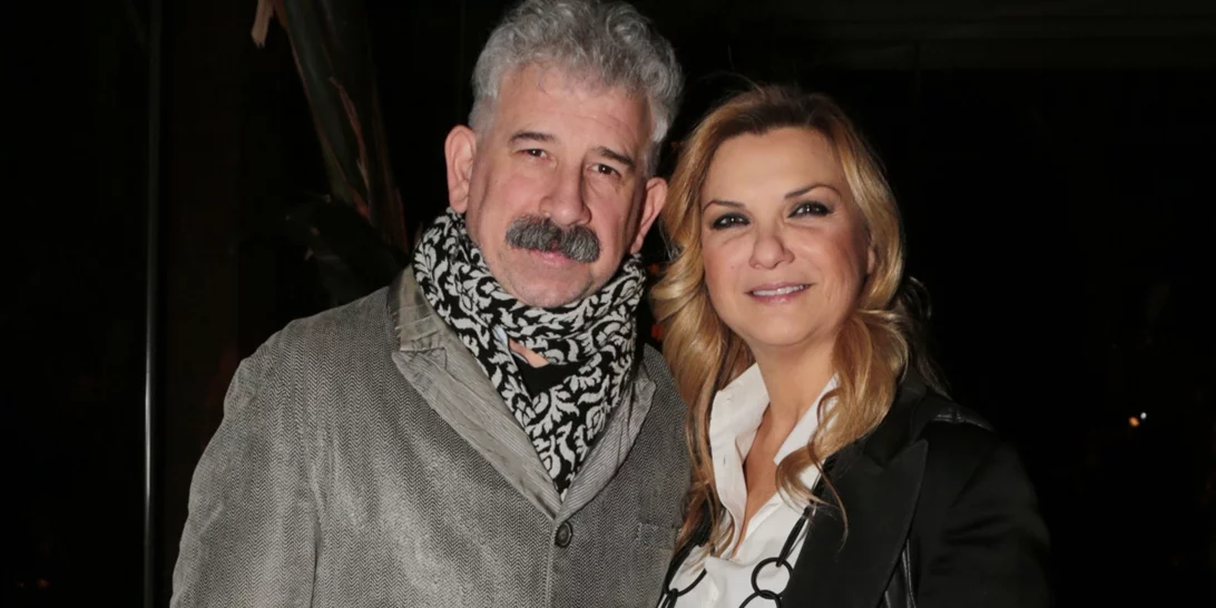 Πλάνα από τα σπίτια του Πέτρου Φιλιππίδη που βγαίνουν σε πλειστηριασμό