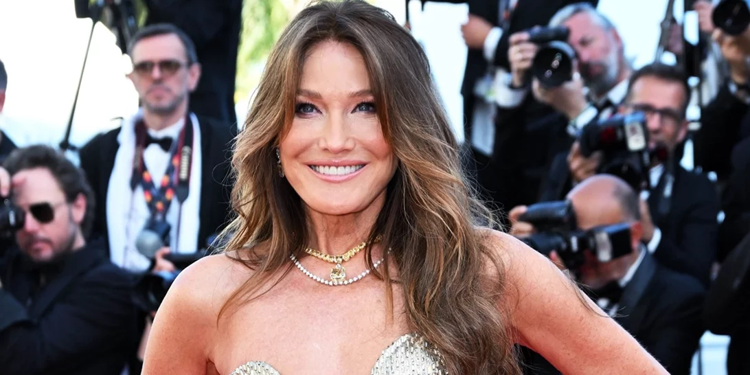 Μετά τα 50 | Αυτά είναι τα χρώματα στο μακιγιάζ που κολακεύουν περισσότερο