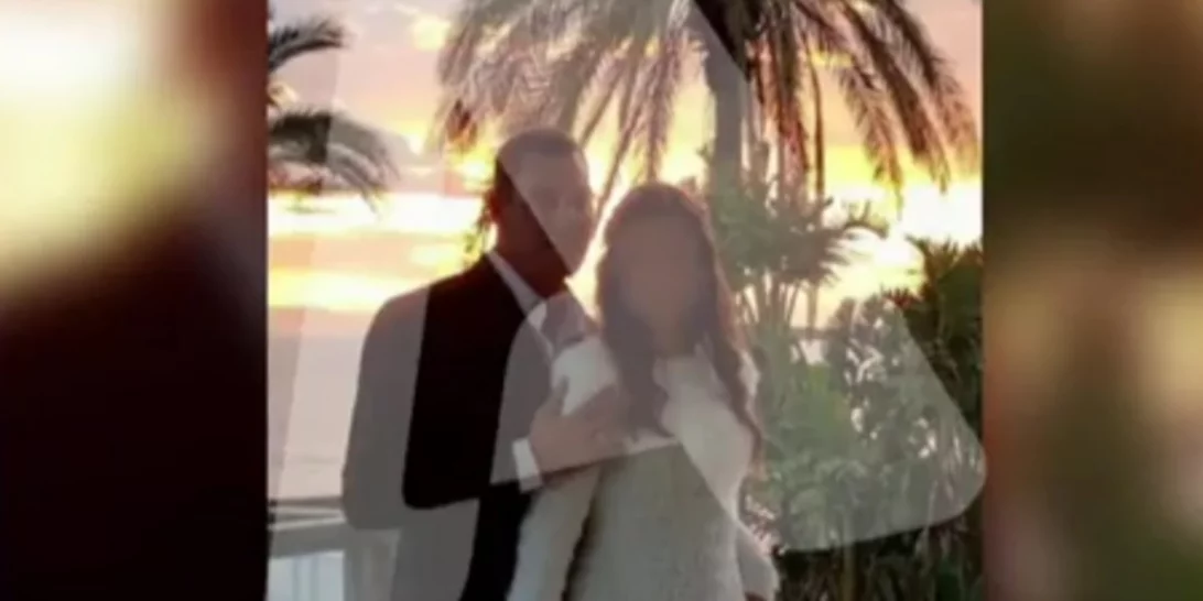 Τζώρτζης Μονογυιός | Η σύζυγός του δεν γνωρίζει τίποτα για τον θάνατό του