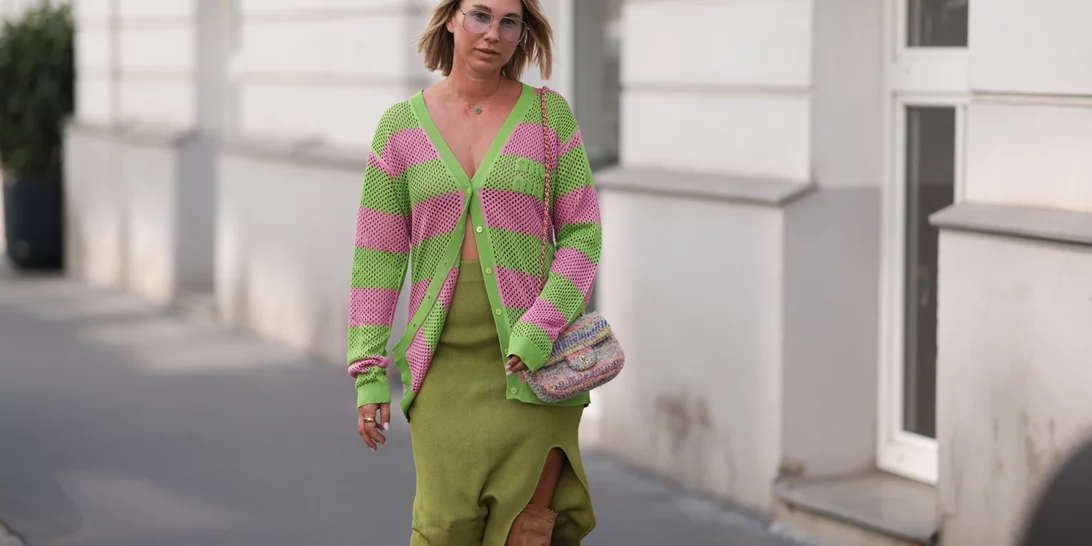 5 basic ριγέ πουλόβερ από την Pull&Bear που αξίζει να έχεις στη ντουλάπα σου