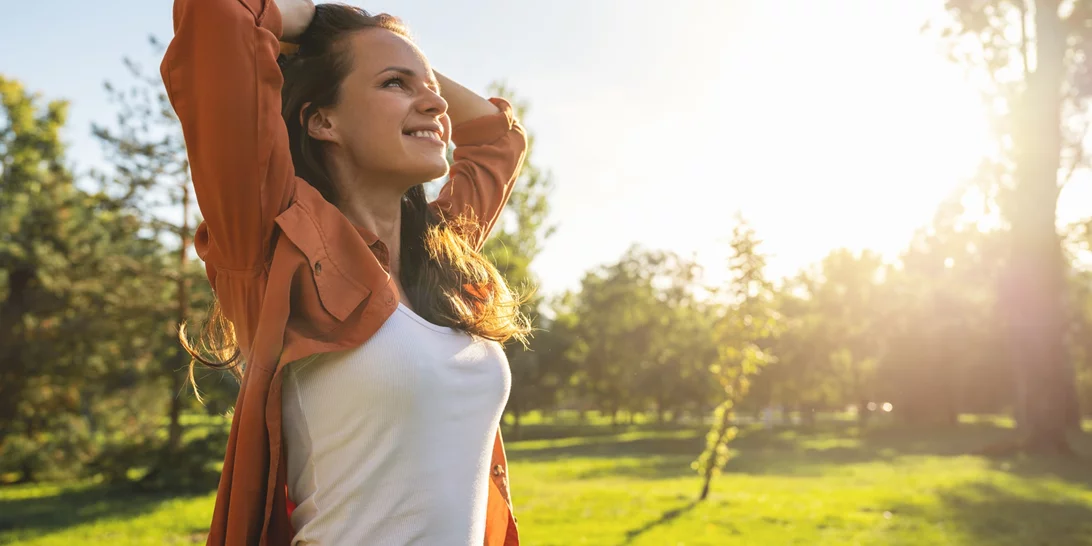 Γιατί ερωτευόμαστε τα λάθος άτομα; Η εξήγηση της επιστήμης