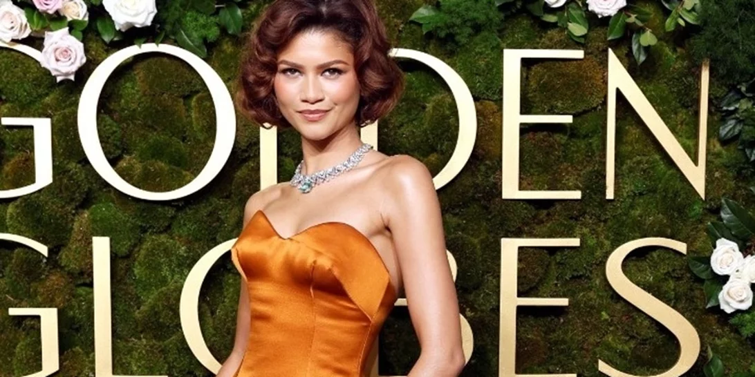 A24:Ανακοινώθηκε η ημερομηνία κυκλοφορίας της ταινίας "The Drama"