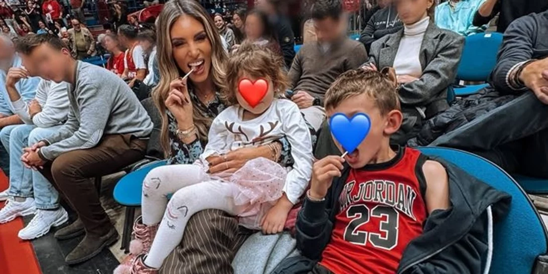 Book club: Αυτό είναι το βιβλίο που λατρεύει ο Μάξιμος και η Σιέννα Μιχοπούλου