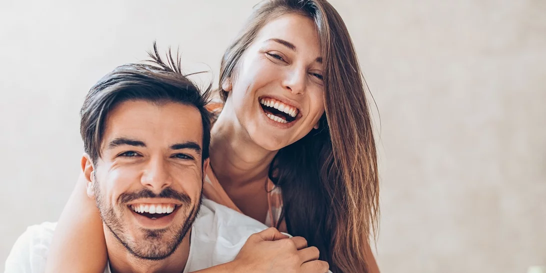 Το unisex άρωμα που θα αναδείξει τον υπερήφανο εαυτό σου