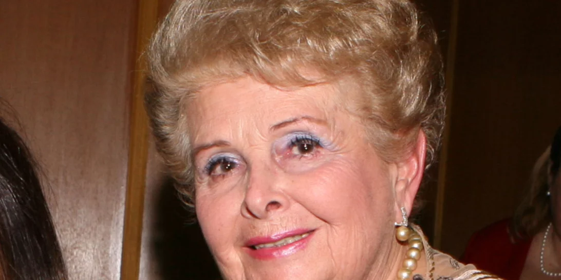 Βέφα Αλεξιάδου | Στα δικαστήρια με δημοσιογράφο