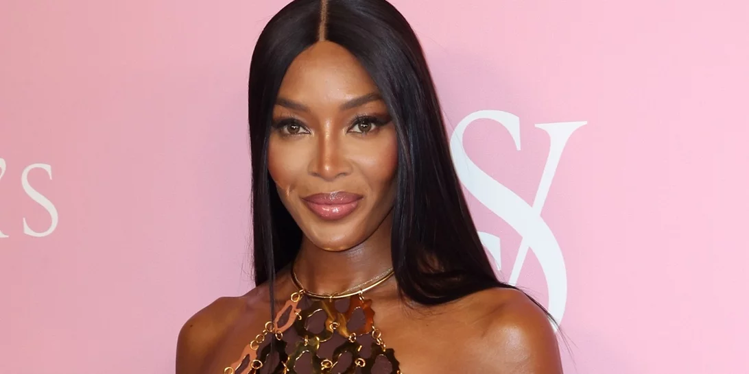 Το viral lip hack που θα σου εξασφαλίσει φυσικά, σαρκώδη χείλη (χωρίς ενέσιμα)