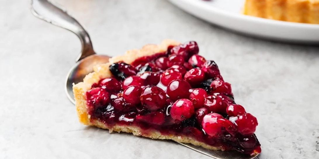 Εορτολόγιο | Ποιος γιορτάζει σήμερα, 26 Ιανουαρίου