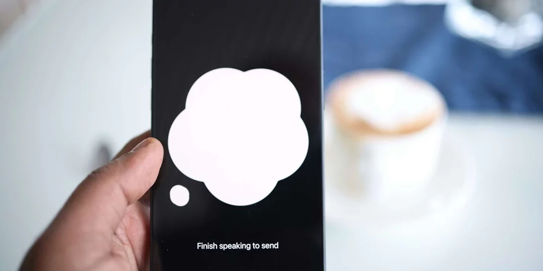 5 τρόποι με τους οποίους το Google Gemini μπορεί να διευκολύνει την καθημερινότητά σου