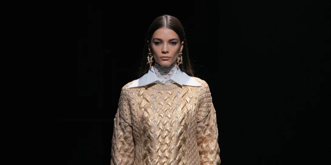 Μία βραδιά στο Παρίσι | Τι φορούν οι πιο κομψές γυναίκες στις βραδινές εξόδους τους