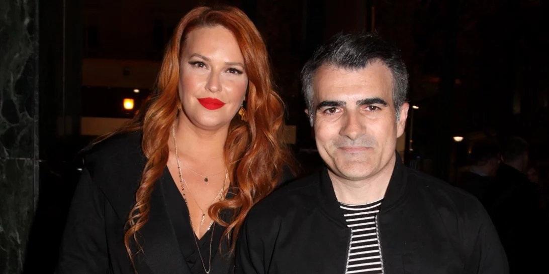 Παύλος Σταματόπουλος: "Έχω μετανιώσει για συνεργασία μου, δεν την ήθελα από την αρχή"