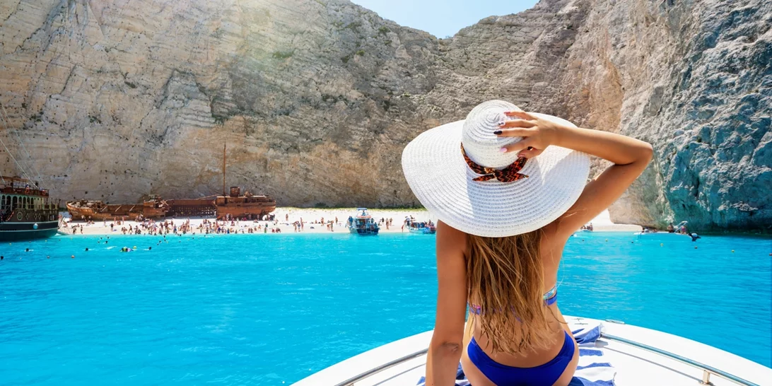 Βελτιώνεται ο καιρός μετά την κακοκαιρία "εξπρές" – Πότε έρχεται η επέλαση καύσωνα με 39άρια