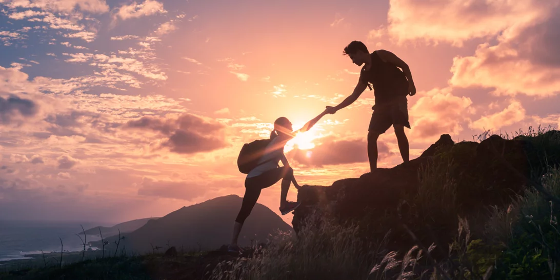 Τρίγωνο του Ήλιου με το Δία στις 23 Ιουνίου | Αυτά τα ζώδια σήμερα θα έχουν απίστευτη τύχη