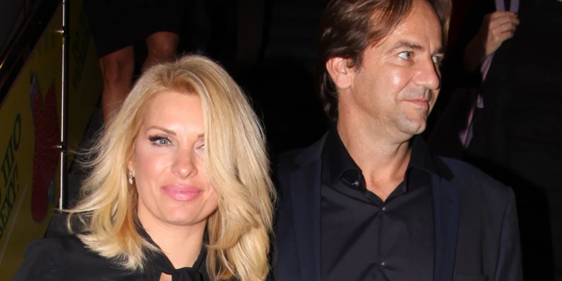 Τα 10 πιο ταιριαστά celebrity ζευγάρια της ελληνικής showbiz