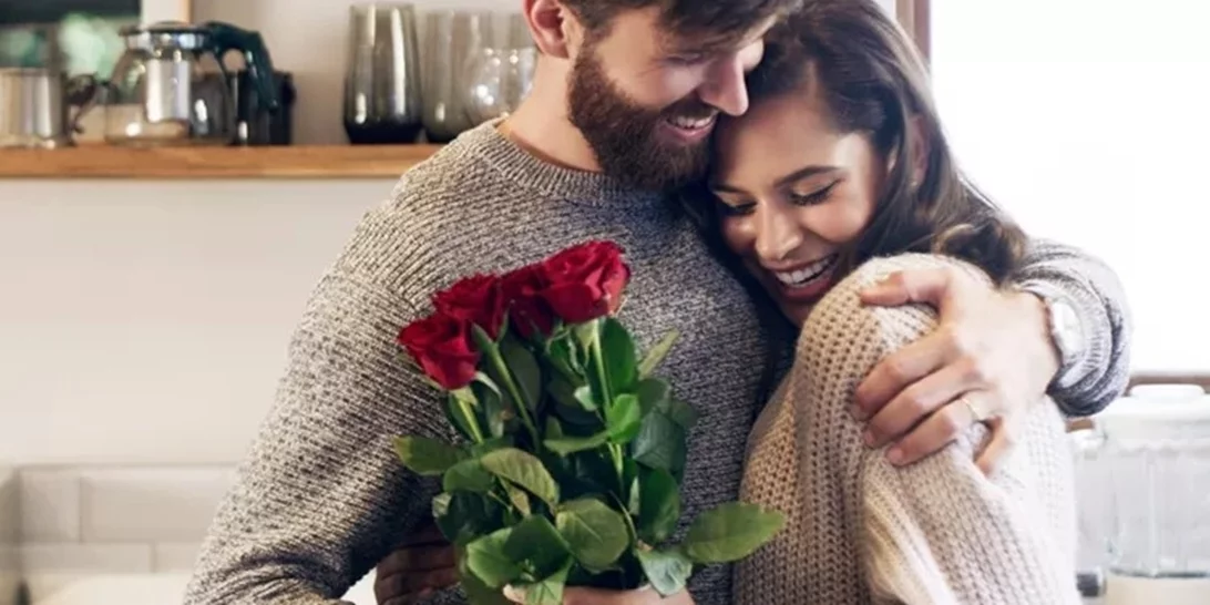 Μπορεί να οδηγήσουν σε χωρισμό – Τα χειρότερα δώρα του Αγίου Βαλεντίνου σύμφωνα με έρευνα