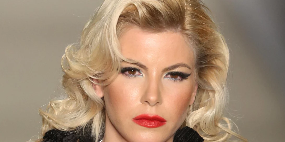 Αντελίνα Βαρθακούρη | Η μακροσκελής ανάρτησή της μετά την αυστηρή κριτική και το δημόσιο μήνυμα