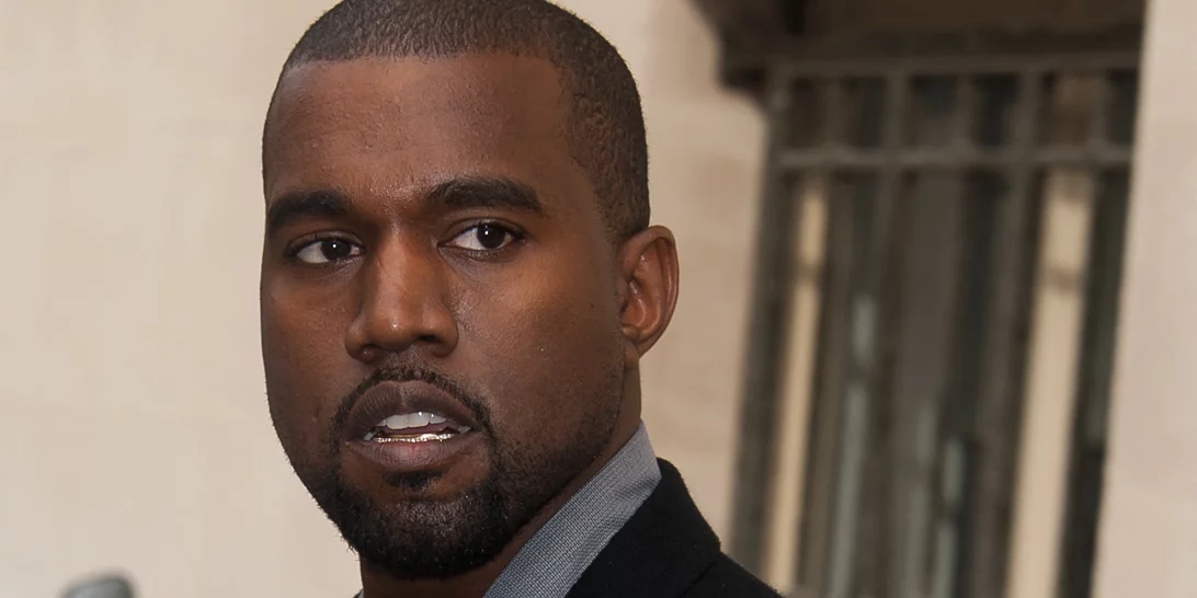 Ο Kanye West εξαφάνισε όλες τις αναρτήσεις του για την Kim Kardashian και τα παιδιά τους από το Instagram