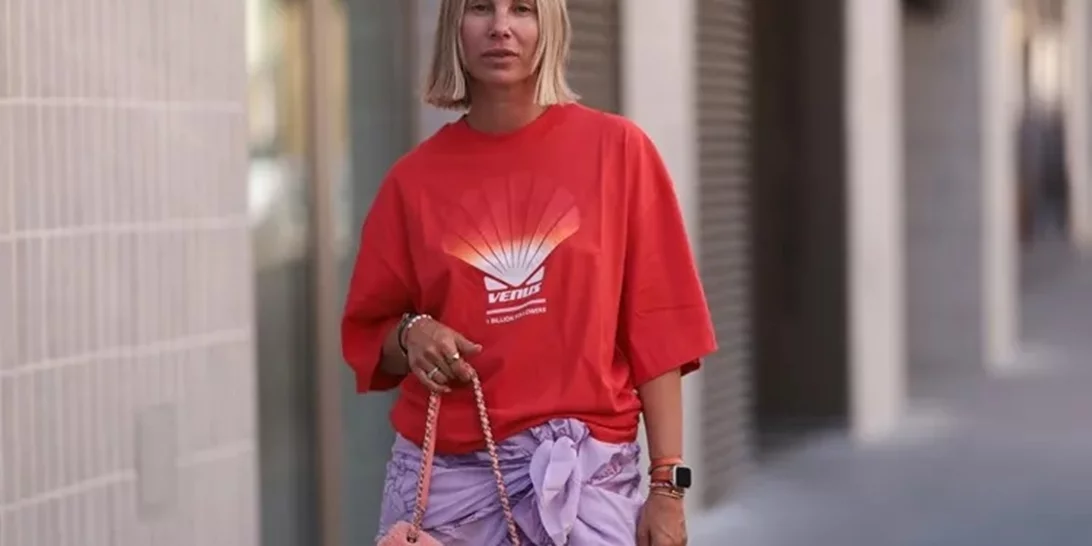 Τα κομψά καφτάνια, παρεό και beach accessories που μπορείτε να αποκτήσετε με έκπτωση