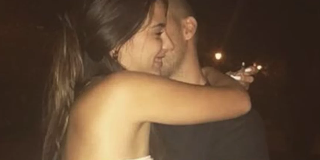 Άσπα Πρεδάρη | Αυτός είναι ο επί χρόνια σύντροφος της πρώην παίκτριας του Survivor