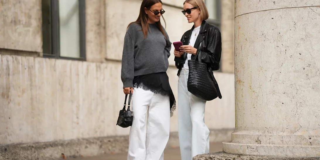 Θα σε ρωτάνε όλοι τι άρωμα φοράς | Το απορρυπαντικό ρούχων από Zara Home που μυρίζει καθαριότητα