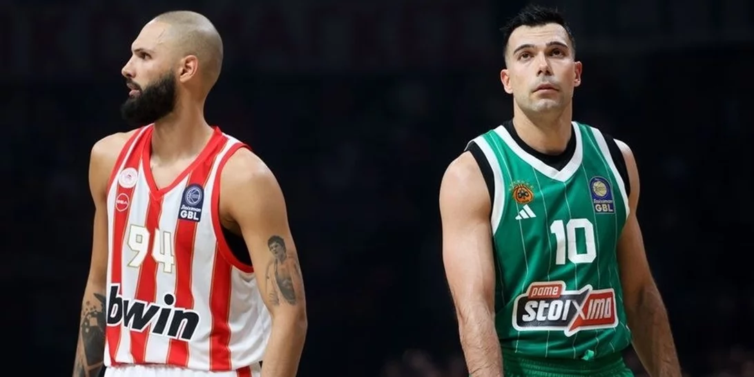 Σήμερα όλες οι γυναίκες συζητάμε ένα πράγμα | Μέχρι πότε θα βρίζουν στα γήπεδα μανάδες και κόρες;