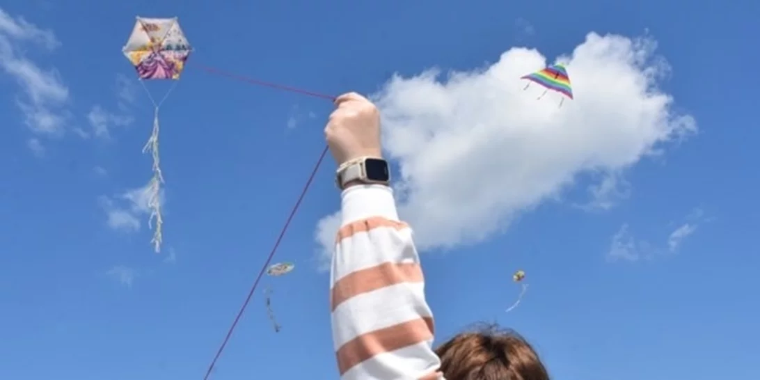 Καιρός | Το "ανάποδο Π" φέρνει βροχές και καταιγίδες – Τι καιρό θα κάνει την Καθαρά Δευτέρα