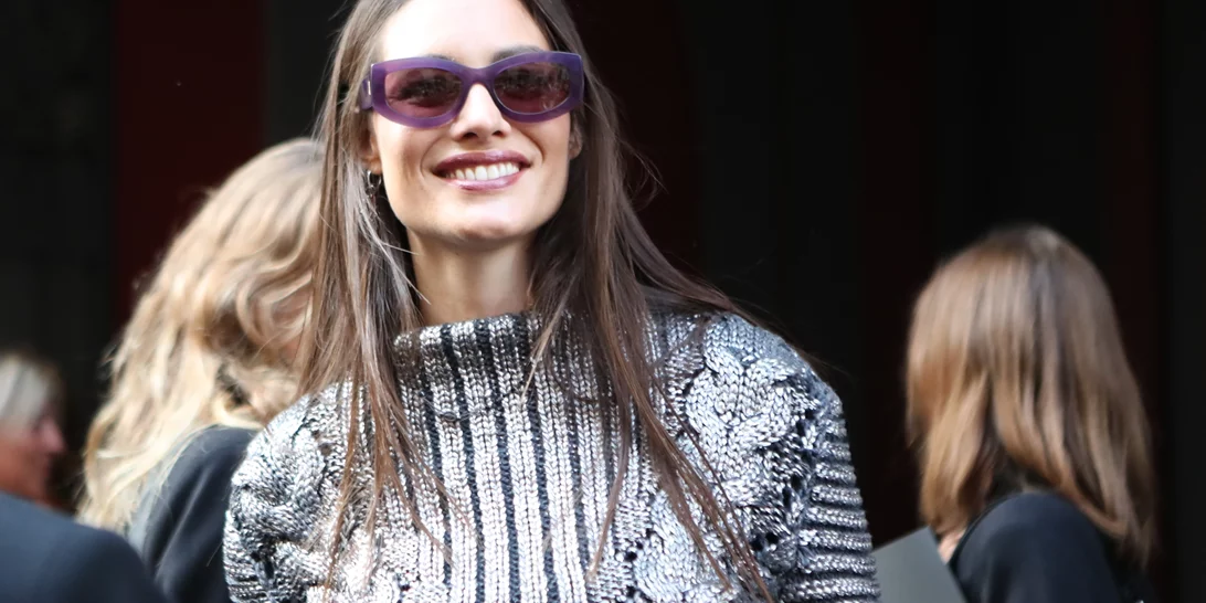 Τι πρέπει να προσθέσεις στην γκαρνταρόμπα σου για να εντυπωσιάζεις με τις εμφανίσεις σου