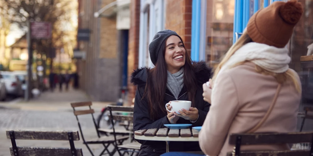 Τα ζώδια σήμερα 3/12 | Ημερήσιες προβλέψεις για κάθε ζώδιo