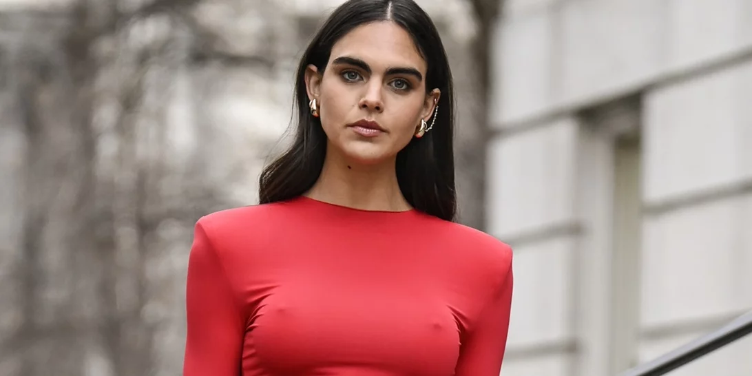 5 αντιγηραντικές κρέμες με νιασιναμίδη, που δρουν πολύ πιο αποτελεσματικά ακόμα και από τη ρετινόλη