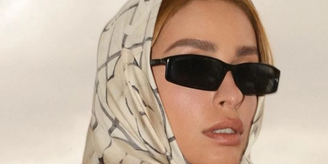 Ελένη Φουρέιρα | Έτσι σχολίασε την ερμηνεία του τραγουδιού της από την Μαριάνθη στο Survivor