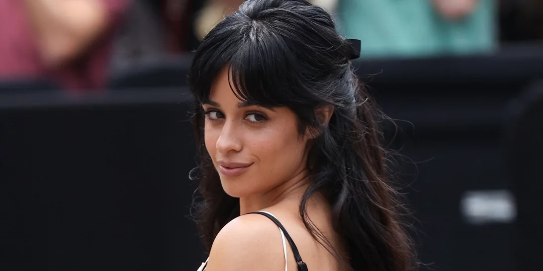 Τα 3 πιο συχνά λάθη με την κρέμα ματιών