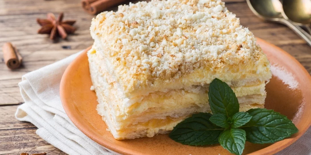 Εορτολόγιο | Ποιος γιορτάζει σήμερα, 15 Μαΐου