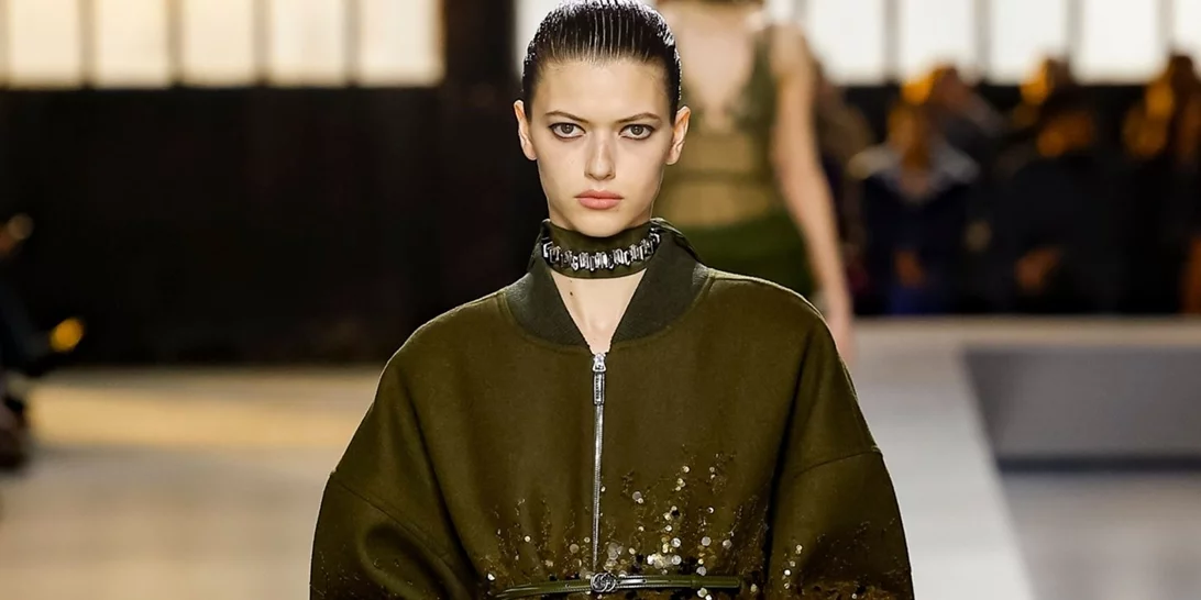 Αυτές είναι οι τάσεις στις μπότες που θα φορέσουμε τη σεζόν Φθινόπωρο/Χειμώνας 2024-2025