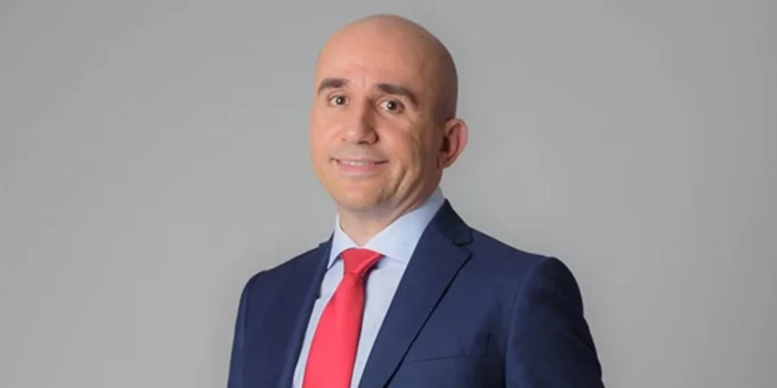 Πάτρα | Οι αναρτήσεις - "φωτιά" του Γρηγόρη Λέων που "δείχνουν" παιδοκτονία