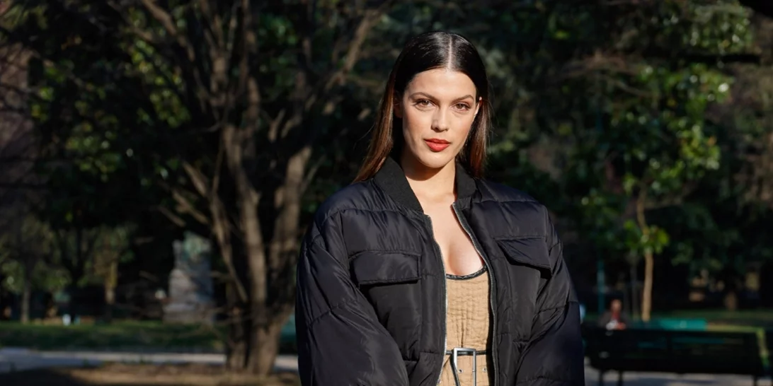 Βρήκαμε την ιδανική τσάντα για το πανεπιστήμιο και κοστίζει λιγότερο από 15 ευρώ