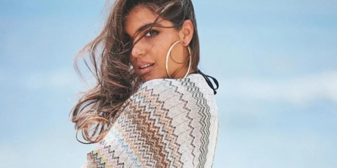 "Δεν μπορούσα να διαχειριστώ τίποτα στη ζωή μου" | Η προσωπική εξομολόγηση