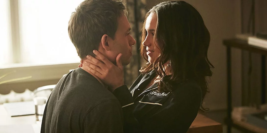 Meghan Markle | Επιστρέφει στην υποκριτική 7 χρόνια μετά τον γάμο της με τον πρίγκιπα Harry